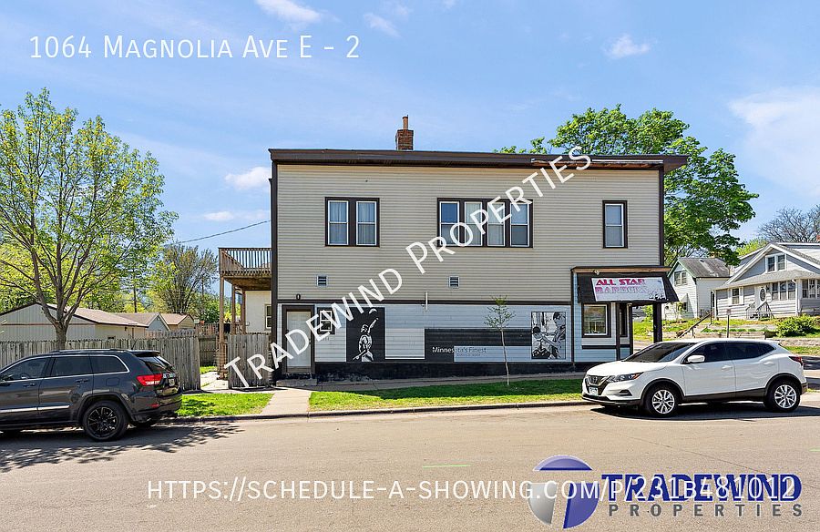 1st image of 1064 Magnolia Ave E #2