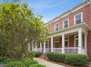 619 Brennan Dr, Decatur, GA 30033