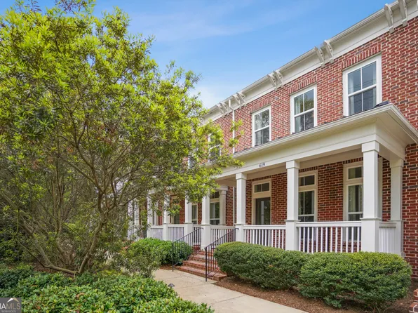 619 Brennan Dr, Decatur, GA 30033