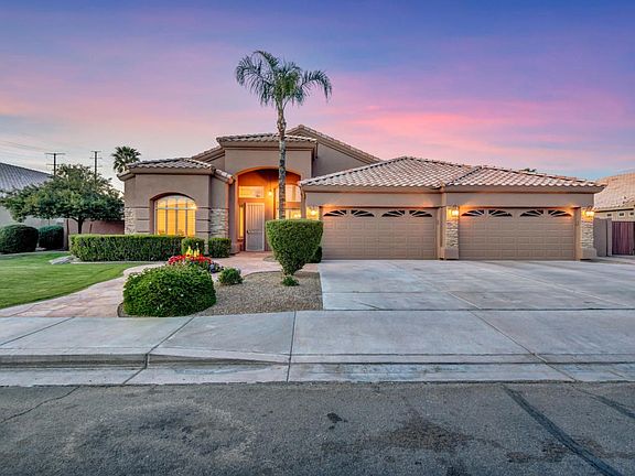 2044 E Marlene Dr
