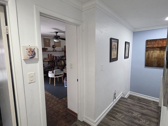 3rd image of 8190 NW 8th Mnr