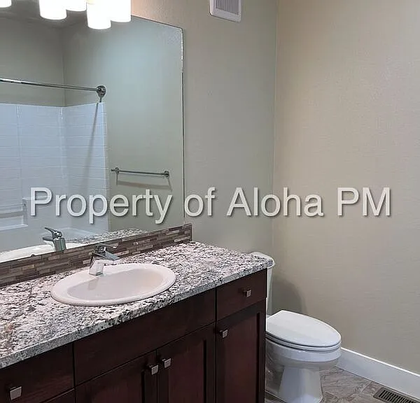 3558 E Grand Forest Dr #102 — Photo 12
