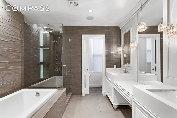 Sold by Compass | media 20