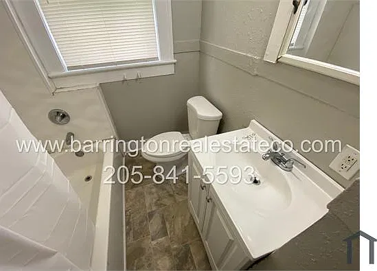 2 bed, 1251 sqft, $950 — Photo 3