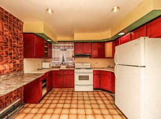 701 E 43rd St, Brooklyn, NY 11203