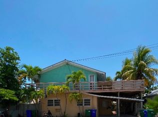 1614 Dennis St, Key West, FL 33040