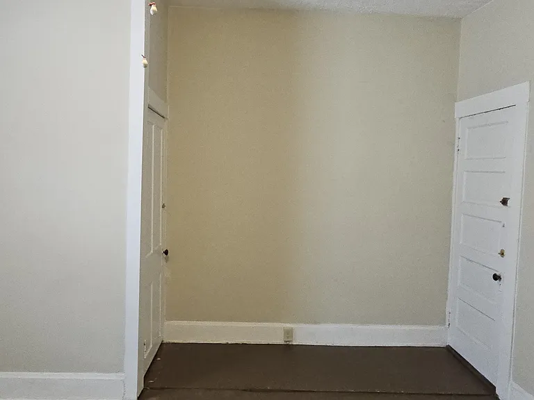 2943 Jessamine St #1 — Photo 6