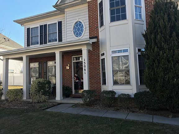 2nd image of 13061 Sidlaw Hills Ln