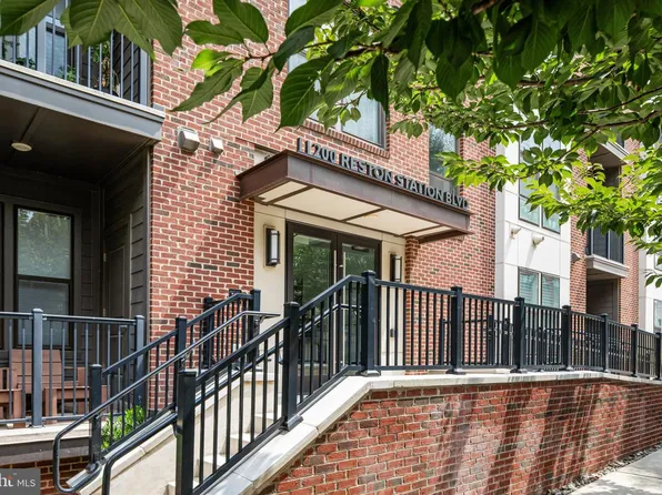 11200 Reston Station Blvd #208, Reston, VA 20190