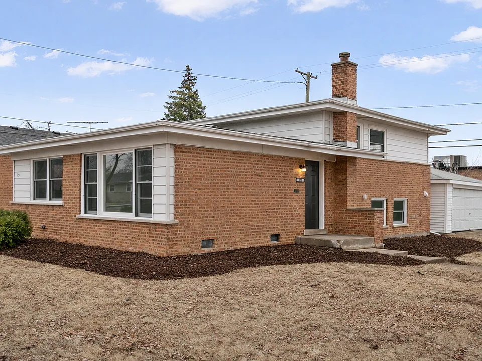 17 Strieff Ave