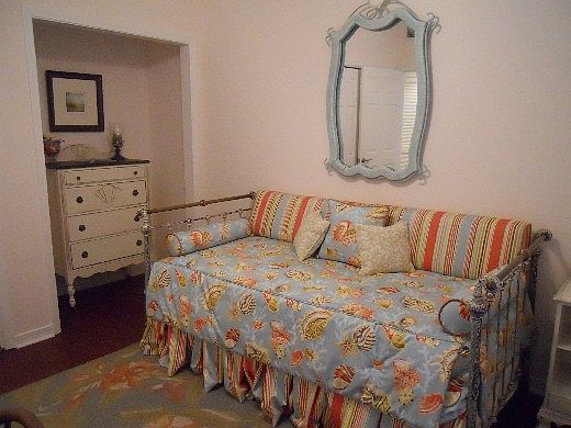 5th image of 628 Ponte Vedra Blvd Unit A1