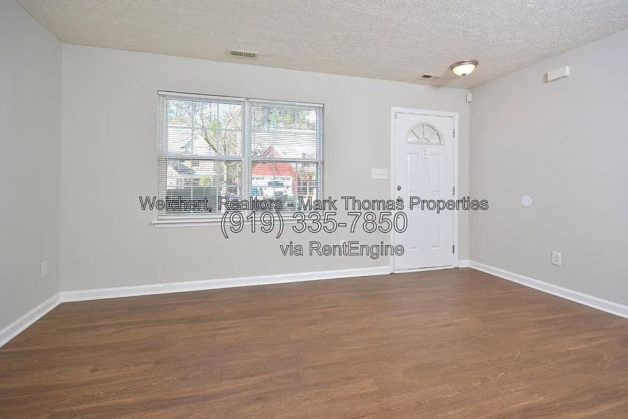 4 bed, 2.5 bath, 2080 sqft, $2,200 — Photo 2
