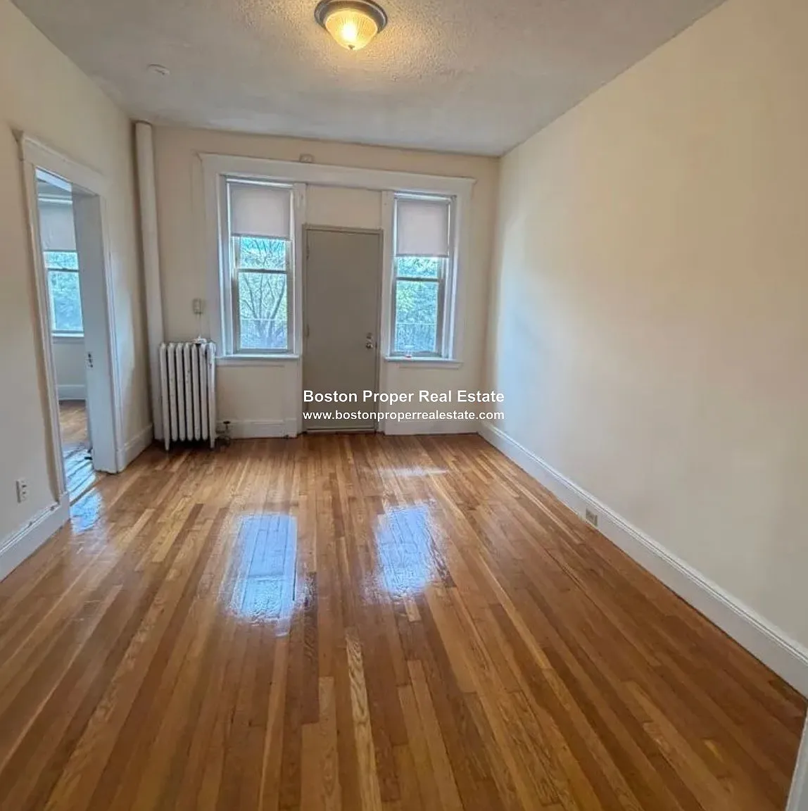 1 bed, 659 sqft, $2,200 — Photo 3