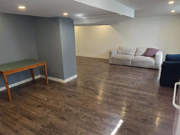 40 Brookmill Dr #LOWER LEVEL — Photo 6