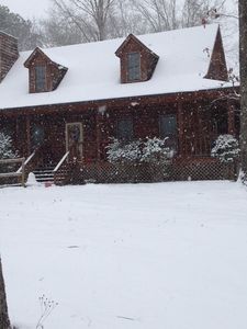 571 Runyon Rd, Cedartown, GA, 30125