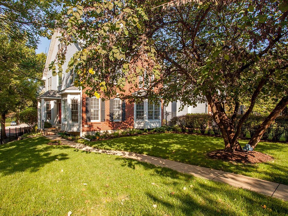 1st image of 7629 Balson Ave