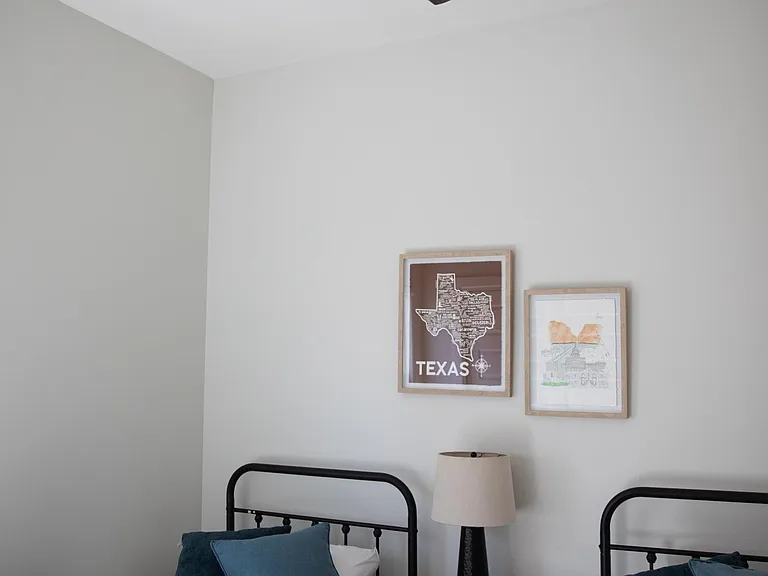 7536 Enchanted Ridge Dr — Photo 13