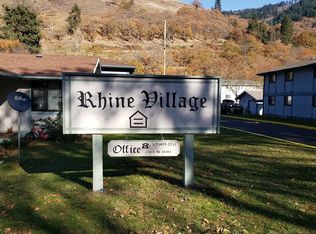 200 Rhine Village Dr #9208, White Salmon, WA 98672