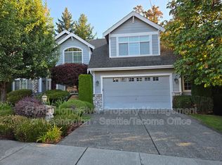 5316 S 282nd Way, Auburn, WA 98001