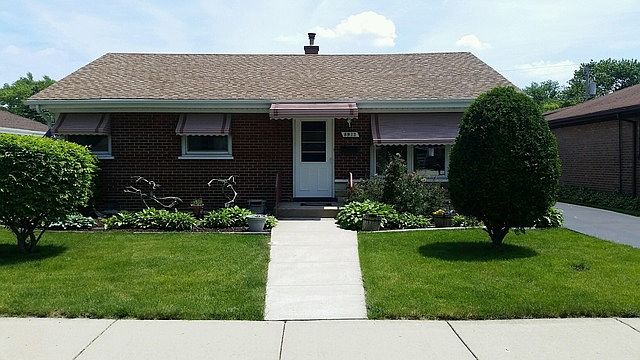 1st image of 8913 Sproat Ave