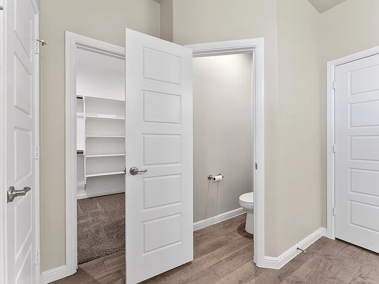 3112 Valley Quail Rd — Photo 13