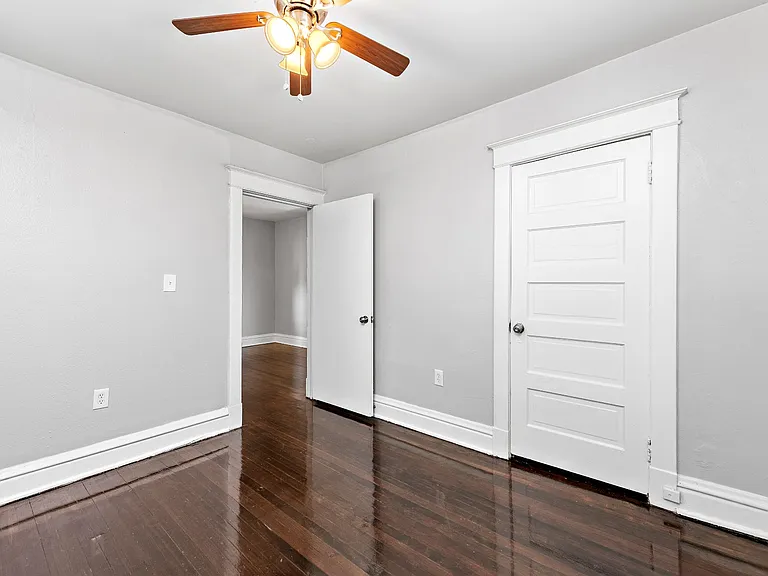 4244 Terrace St — Photo 40