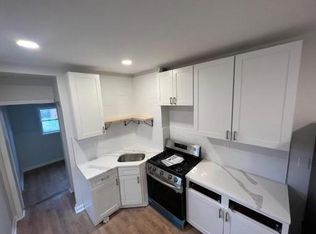 539 Cedar St, Reading, PA 19601