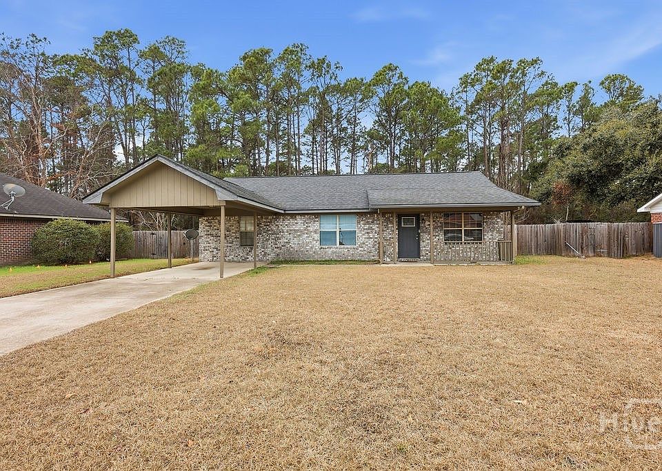 1st image of 1463 Fritts Court