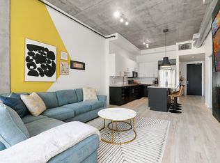 1025 Island Ave Unit 403, San Diego, CA 92101
