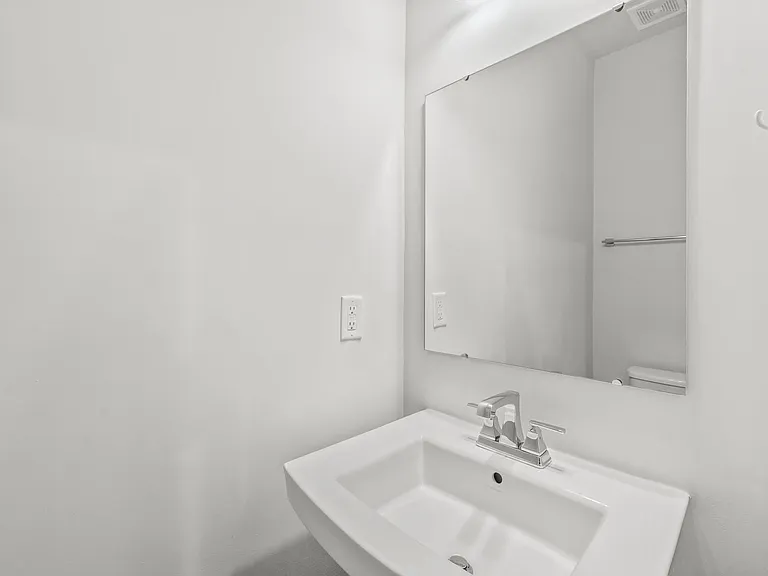 135 Music Hall Way — Photo 11