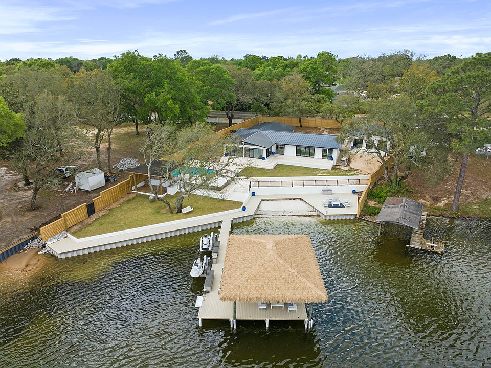 219 Mooney Rd, Fort Walton Beach, FL 32547 Zillow