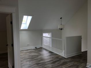 2720 Shadywood Rd, Excelsior, MN 55331