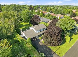559 Alma St, Scugog, ON L9L 1C9