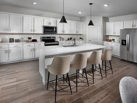 NCA_MACHADO_RANCH_PLAN_3_KITCHEN_VIEW_1.jpg