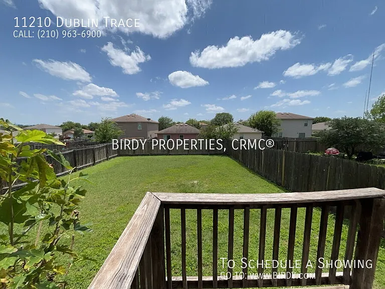 11210 Dublin Trce — Photo 34