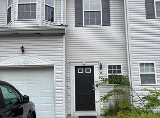 13 Esplanade Way, Bayville, NJ 08721