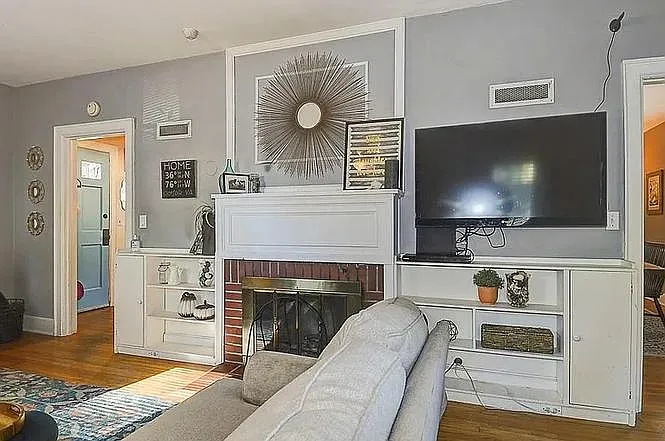 7604 Major Ave — Photo 14
