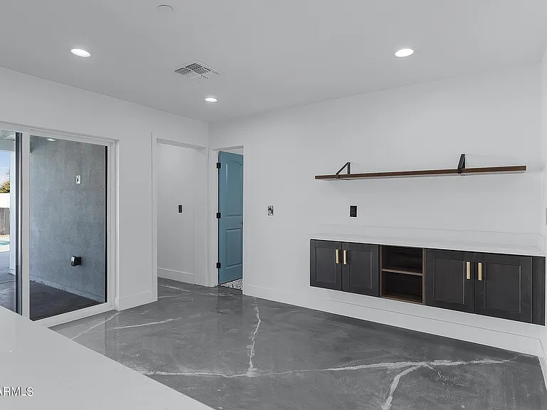 7308 E Granada Rd — Photo 14