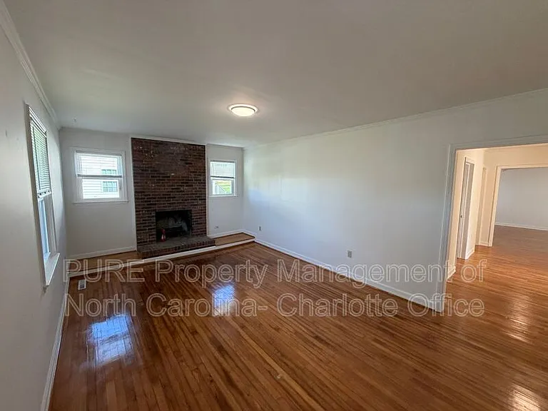 7201 Gilead Rd — Photo 4