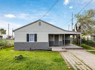 1526 Owens Dr, Modesto, CA 95354