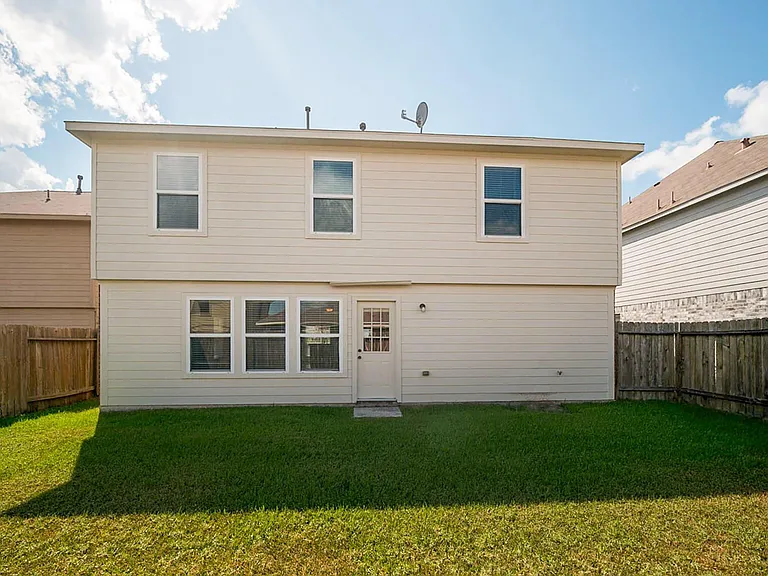 17806 Deep Shade Ct — Photo 22