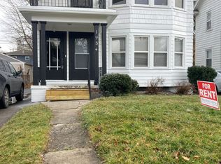 1934 Alvin St #EFA27470F, Toledo, OH 43607