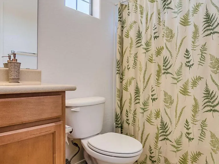 2892 E Beechnut Pl — Photo 30