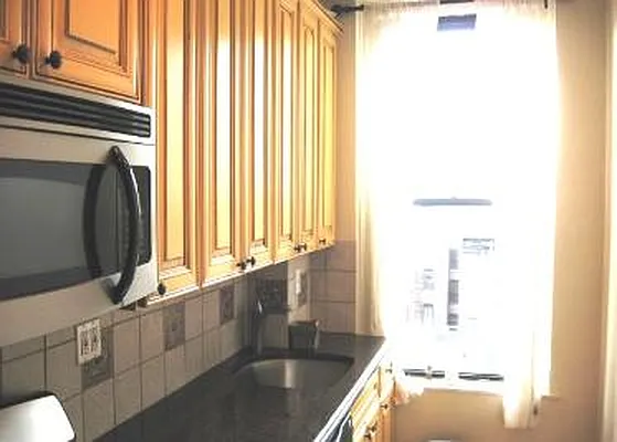 Sold by Corcoran | media 5