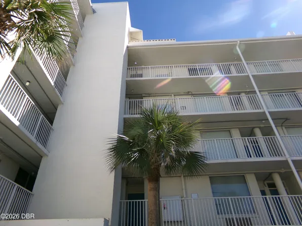 935 S Atlantic Ave #314, Daytona Beach, FL 32118