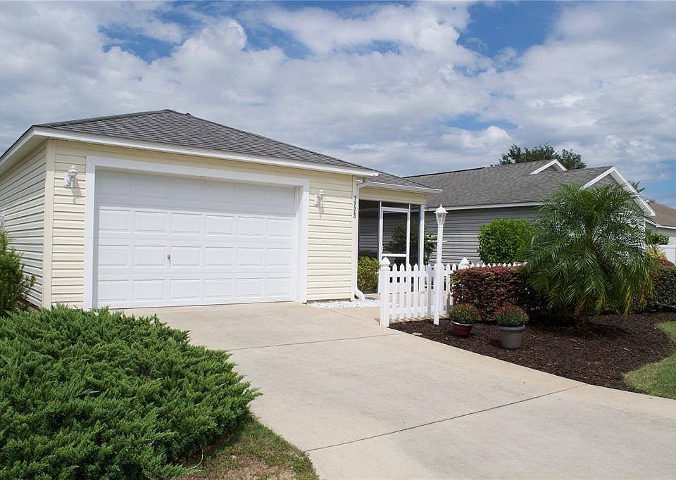 1st image of 1775 Orange Ct