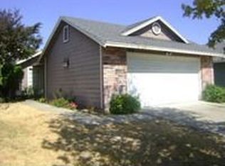 613 Azores Cir, Bay Point, CA 94565