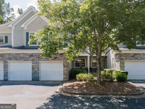 510 Las Brasis Ct, Peachtree City, GA 30269