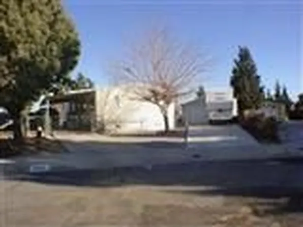 16447 Wimbleton Ct, Victorville, CA 92395
