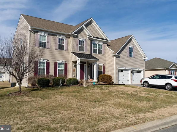 29 Sugar Maple Ln, Smyrna, DE 19977